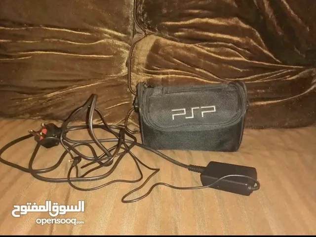 Psp adapter 5v brand new condition