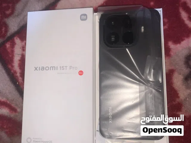 Xiaomi Other 512 GB in Basra
