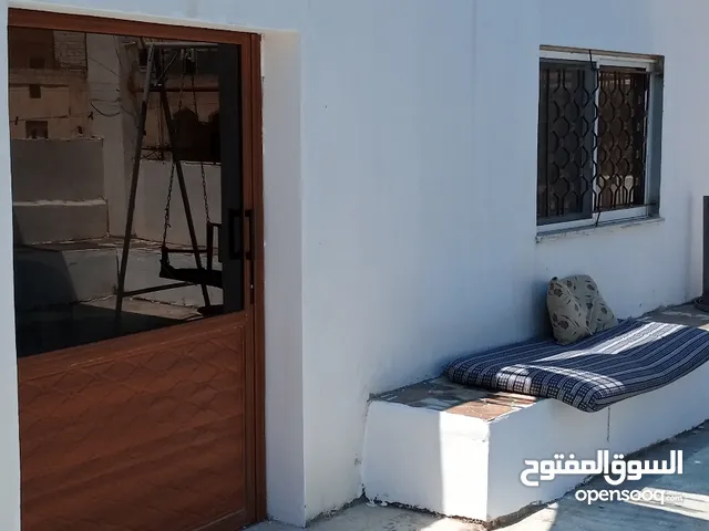 150m2 3 Bedrooms Apartments for Sale in Irbid Bushra
