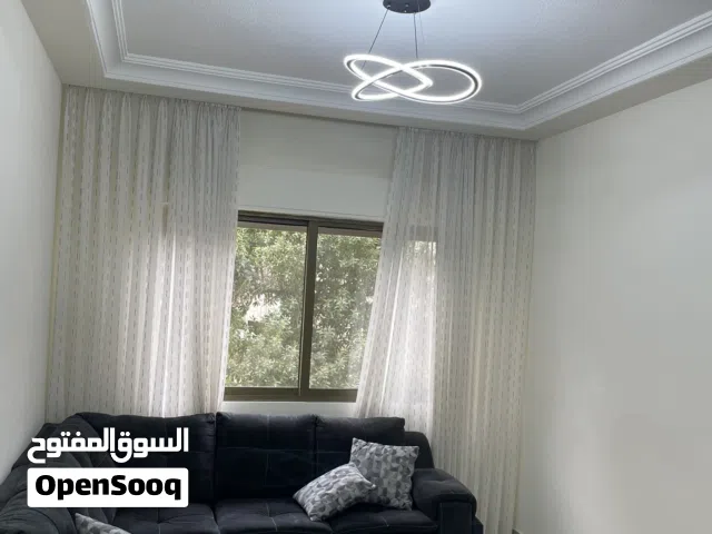 شقة مفروشة للايجار بعبدون