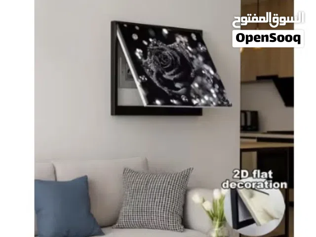 decorative frame