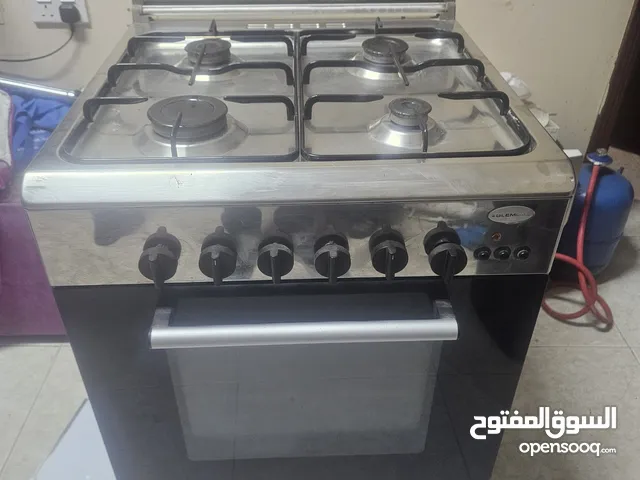Glem Ovens in Southern Governorate