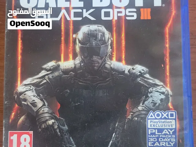 PlayStation 4 PlayStation for sale in Aden
