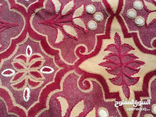 زولية تركي حفر مستعملة