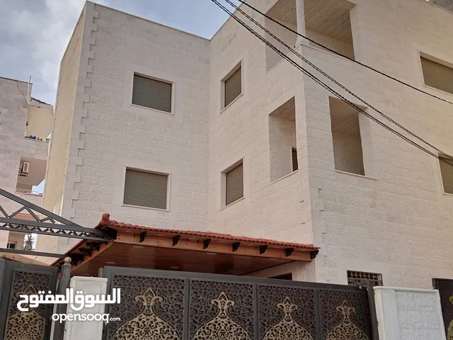 شقق مفروشه فاخره لا العرسان من المالك مباشره