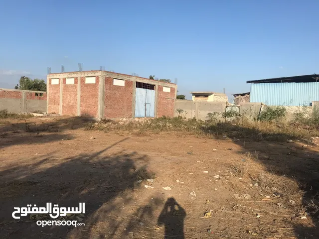 Mixed Use Land for Sale in Kafr El-Sheikh Desouk