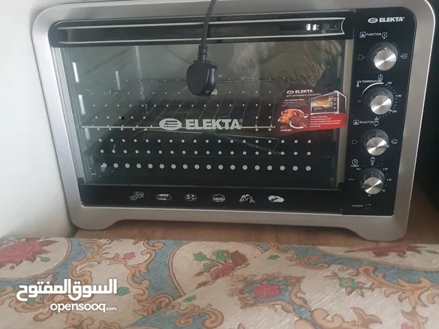 Other Ovens in Doha