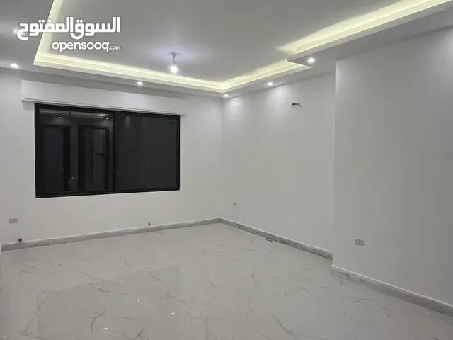 150m2 3 Bedrooms Apartments for Sale in Amman Daheit Al Yasmeen