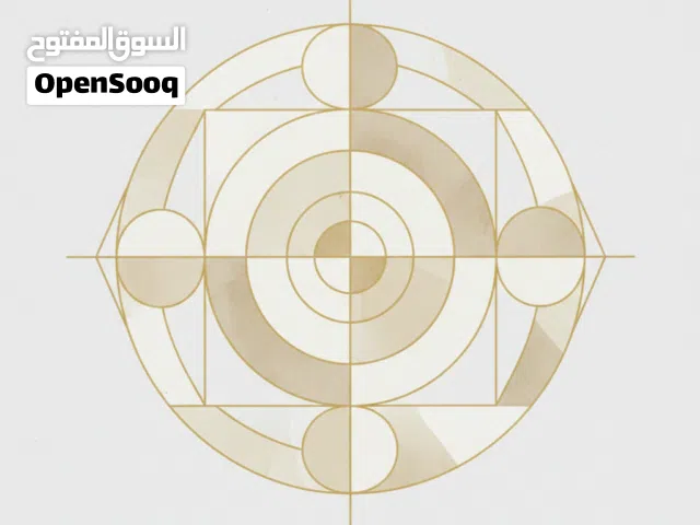 بيع رخصه تجاريه ف مجال العطور