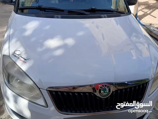 للبيع كاش ترخيص تامين موجود