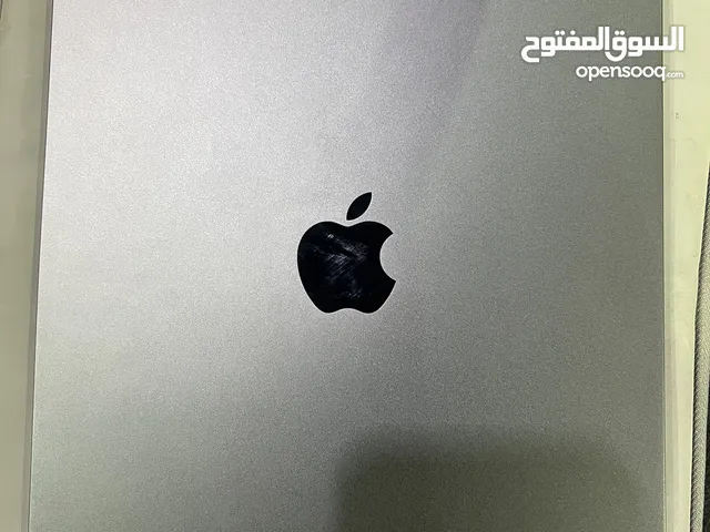 Apple iPad pro 2 256 GB in Tripoli