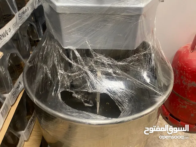 معدات مطعم للبيع