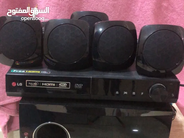  DVD for sale in Central Governorate