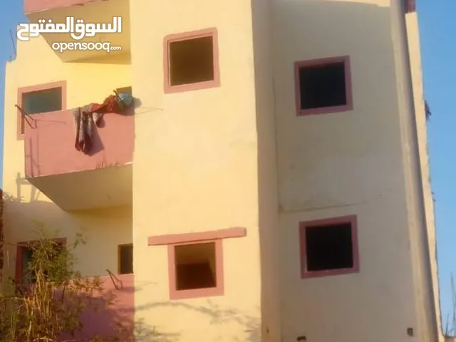 70 m2 2 Bedrooms Apartments for Rent in Sharqia 10th of Ramadan
