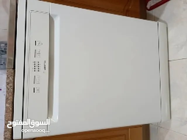 Ariston 10 Place Settings Dishwasher in Amman