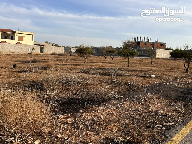 قطعه ارض للبيع 400مً بالقرب مسجد الرحمه