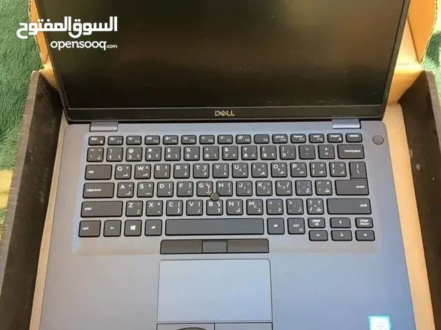 Windows Dell for sale  in Amman