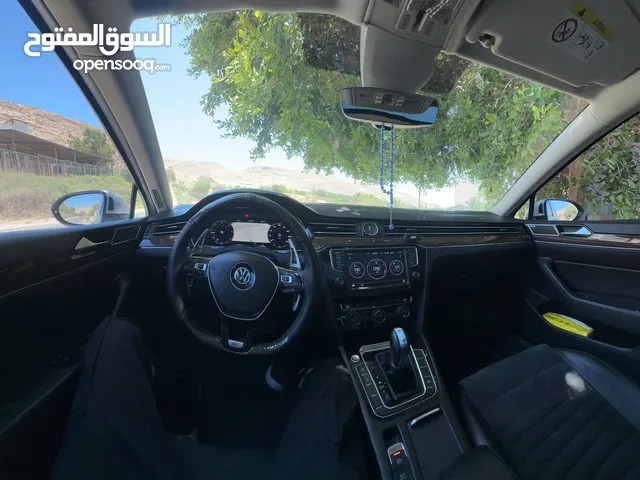 باسات Rlin2018