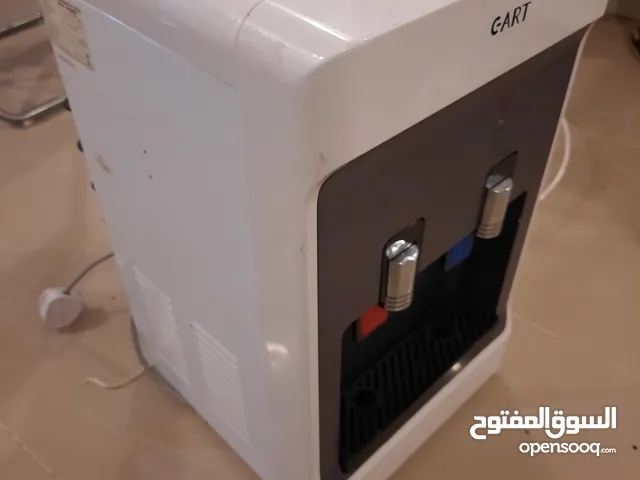 Water Coolers for sale in Jeddah
