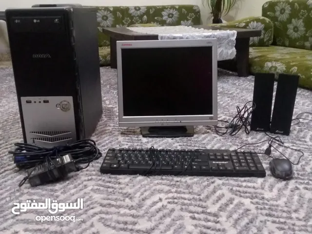 Windows Other  Computers  for sale  in Zarqa