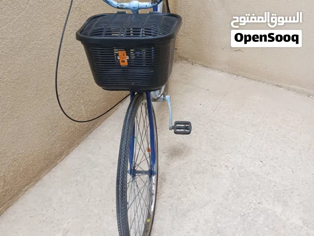 بسكليت أوروبي للبيع