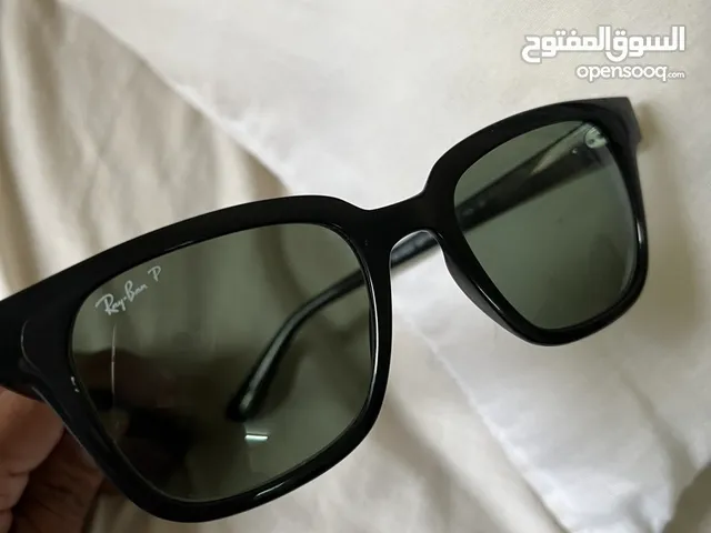 rayban glass for sale in good condition