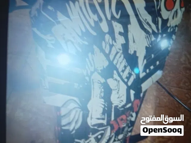 سكوتر شبه جديد تم شراء