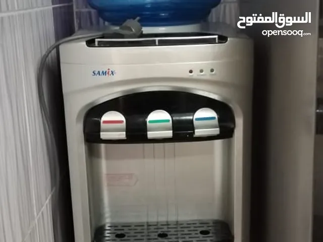 كولار شبه وكاله للبيع سمكس