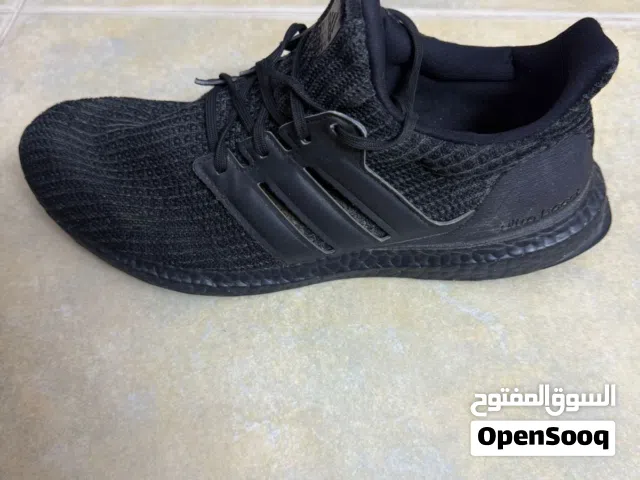 adidas ultraboost dna