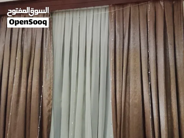 ستار كامل باللوحة