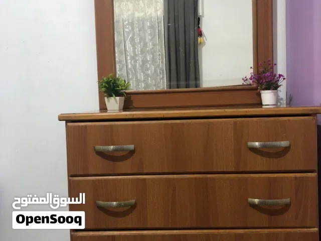 تسريحه بحالة وكاله