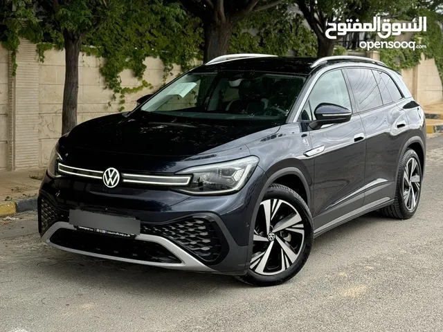 (دفعه تبدآ 7750 )ID-6 كروز بيور بلص فحص كامل فل كامل بقط بنوراما ثابتا عداد 21الف كيلو