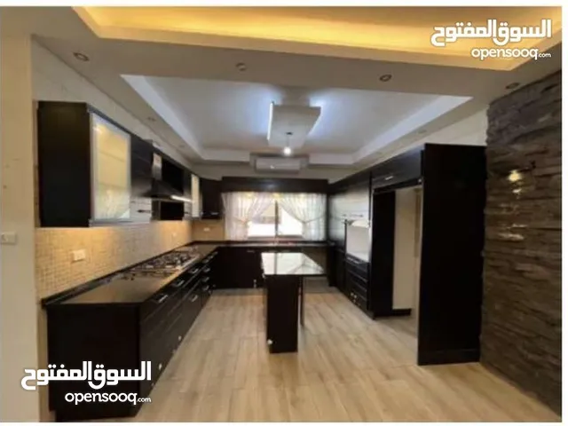 شقة للبيع في مرج الحمام