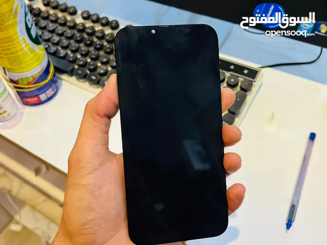 شاشة 13 بروماكس اصلية