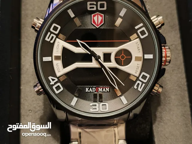 Analog & Digital Others watches for sale in Najaf