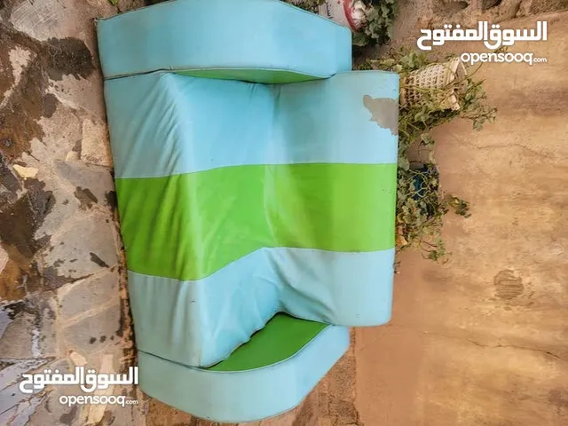 كنبة عرطة للبيع