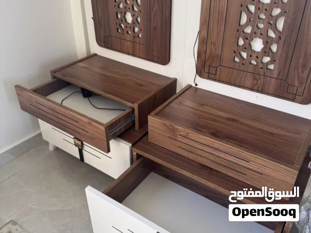 كومادينات خشب مستورد