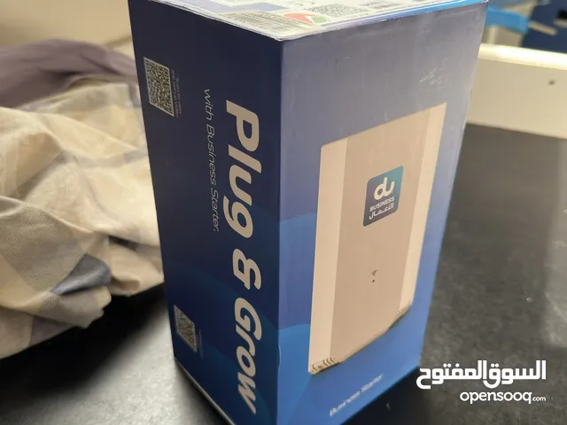 Replacement Parts for sale in Abu Dhabi