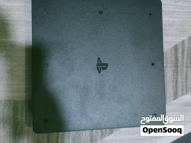 PlayStation 4 PlayStation for sale in Baghdad