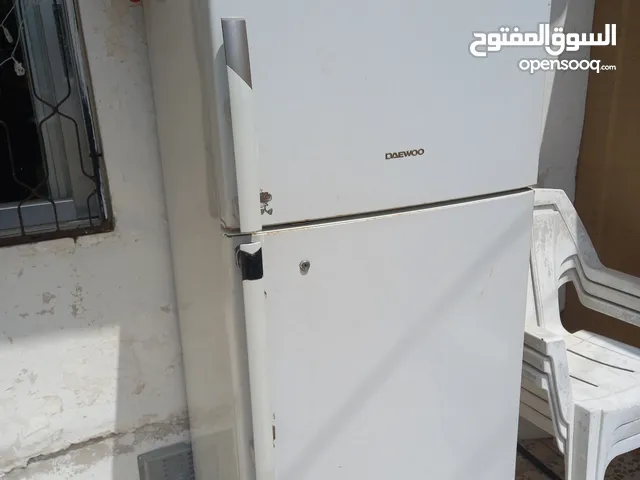 Daewoo Refrigerators in Irbid