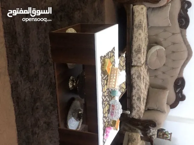 طقم كنب ثقيل للبيع