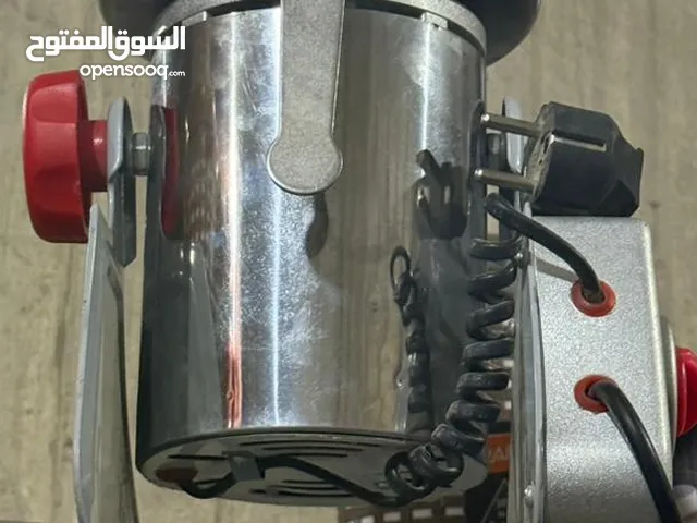 للبيع خلاط
