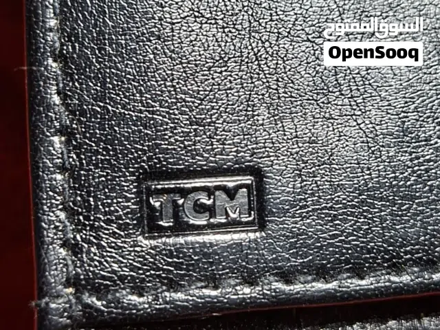 ماركة فاخره عالميه وارد ألمانيا بسعر مغري