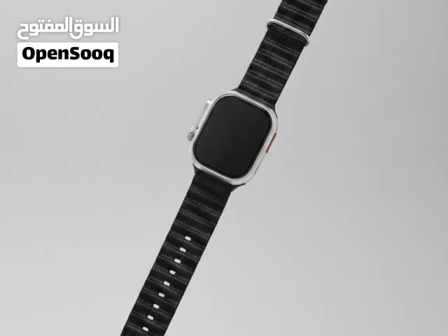 Ultra smart watches for Sale in Baghdad