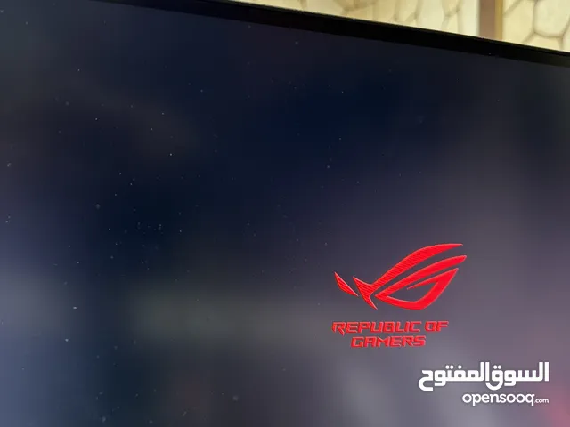 Others Other Other TV in Dubai