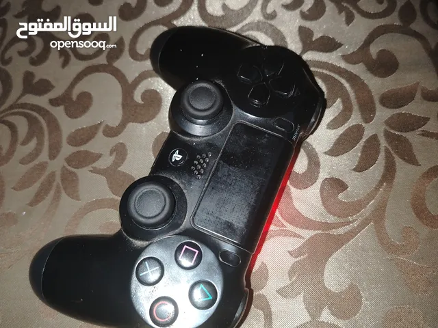 PlayStation 4 PlayStation for sale in Salt