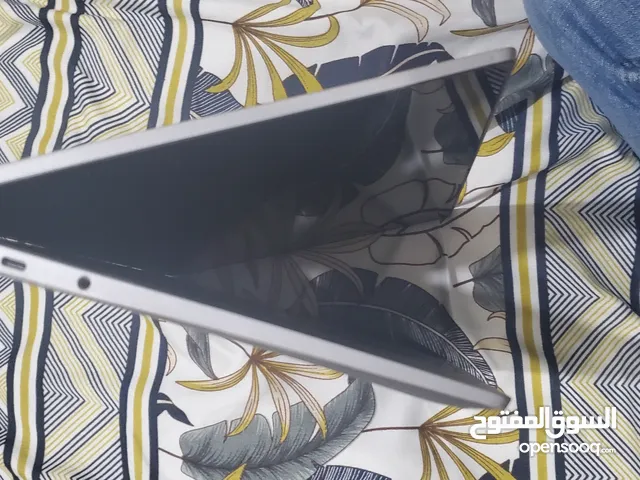 لابتوبا yoga 360 قابل لي الطي