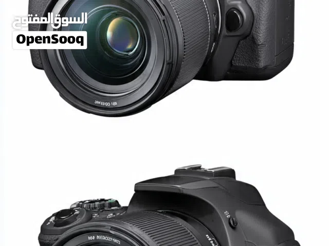 مطلوب كيمرة NikonB500مستعمل نضيف