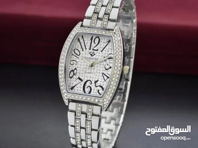 Other Others for sale  in Mafraq