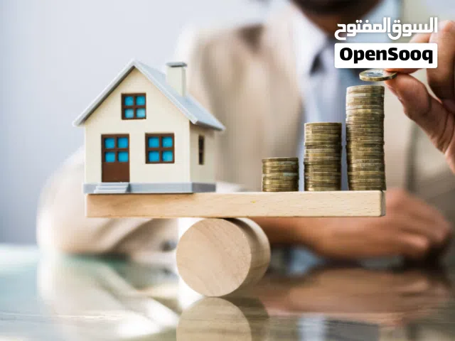 صاله عرض علي الرئيس مساحة صالة 400متر  يعني قطعتين في قطعة مقبل مدرسة بدر الكبري منطقة الماجوري سعر
